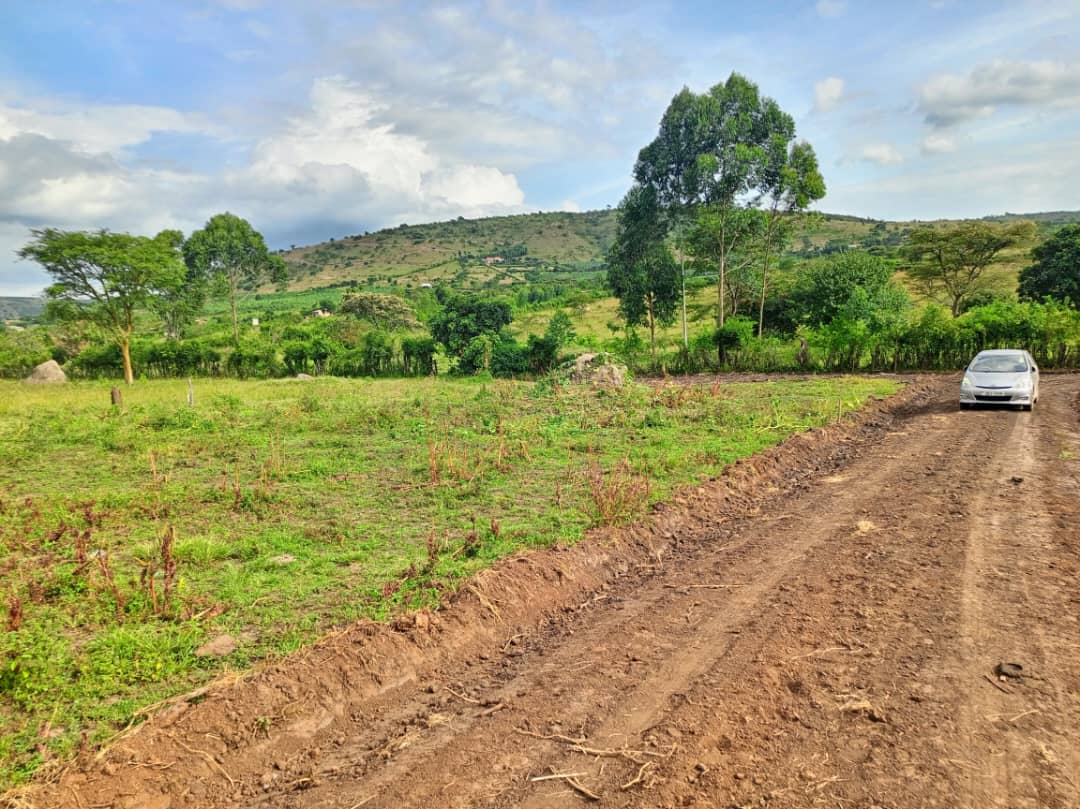 Adella Estate