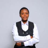 Ms. Mutoni Sarah